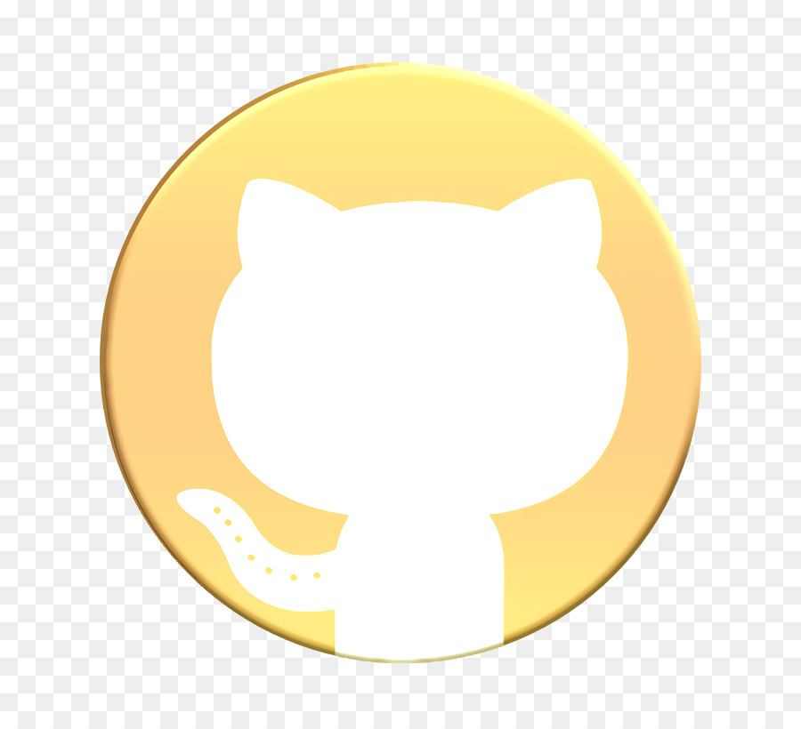 code icon coding icon development icon