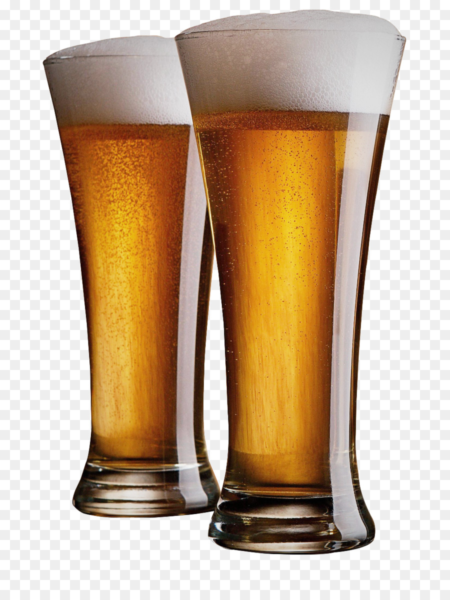 bia thủy tinh pint ly uống bia - 