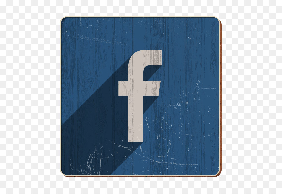 icona facebook icona media icona ombra - 