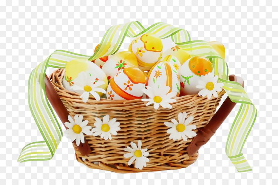 basket gift basket food hamper mishloach manot