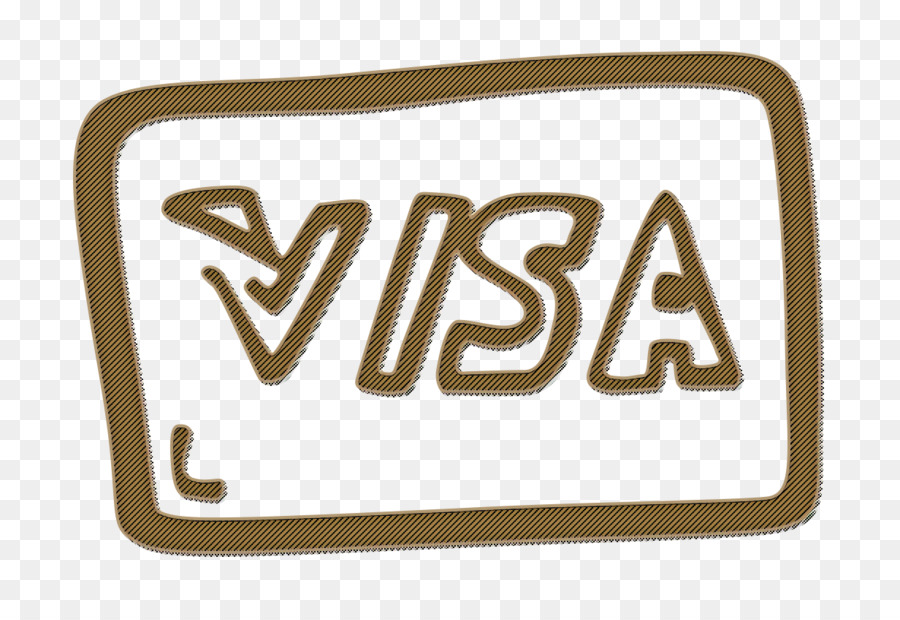 icona della carta di credito icona e commerce icona denaro - 
