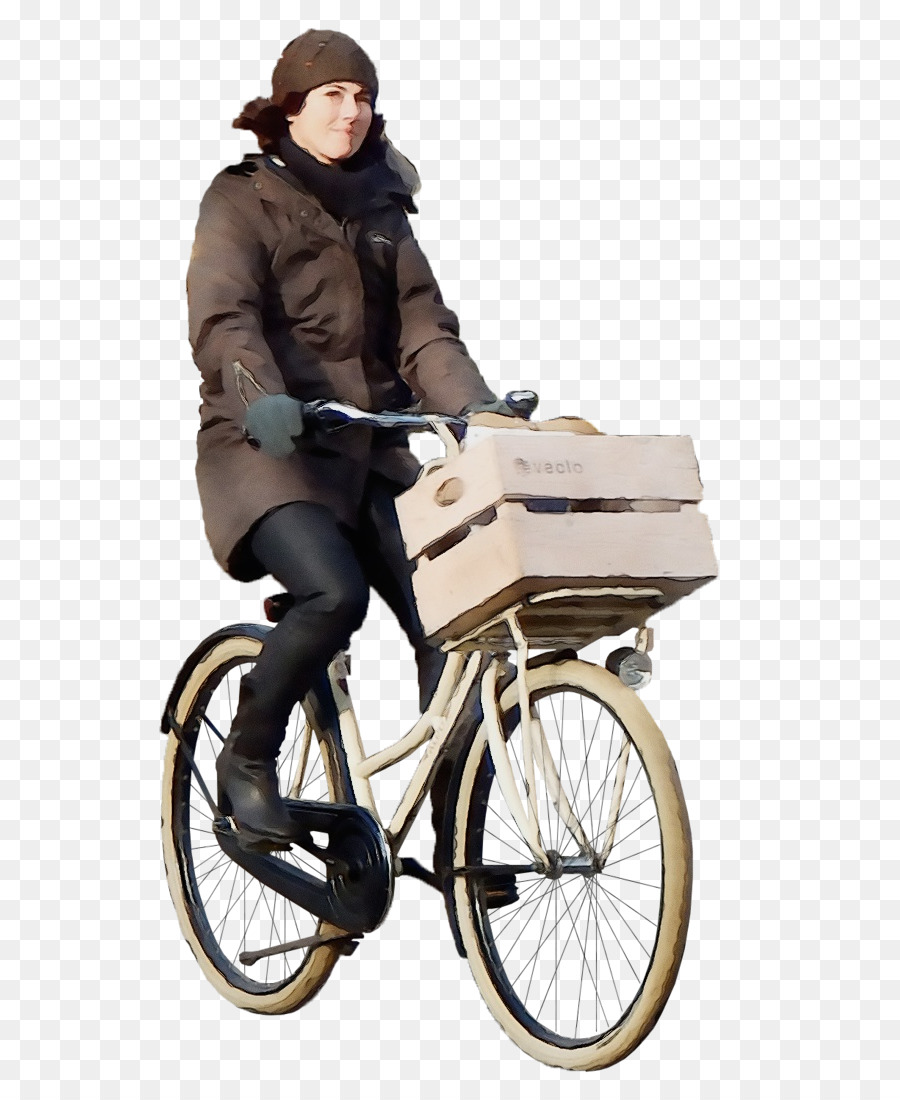 xe đạp bánh xe đạp xe đạp một phần xe đạp - 
