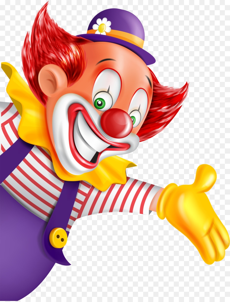 clown cartoon performing arts jester clip art png download - 1102*1440 -  Free Transparent Clown png Download. - CleanPNG / KissPNG