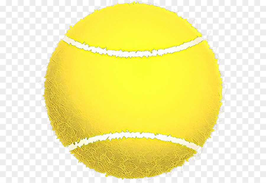 Tennisball - 