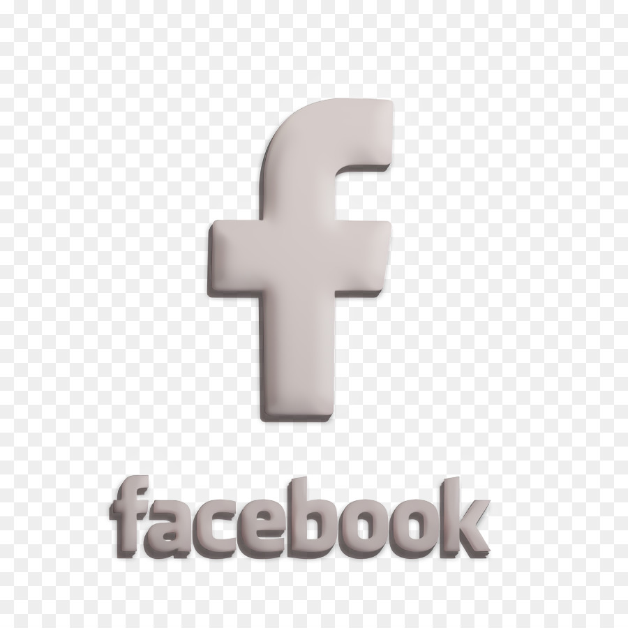 Facebook Symbol Facebook Logo Symbol Fb Symbol - 