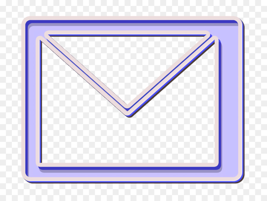 email icon envelope icon letter icon