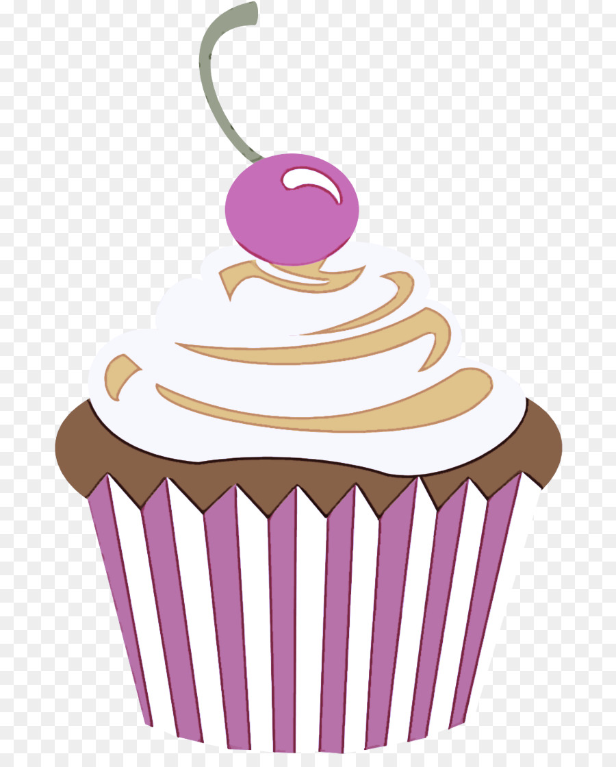 Cupcake Kuchen Zuckerguss Backen Tasse Buttercreme - 