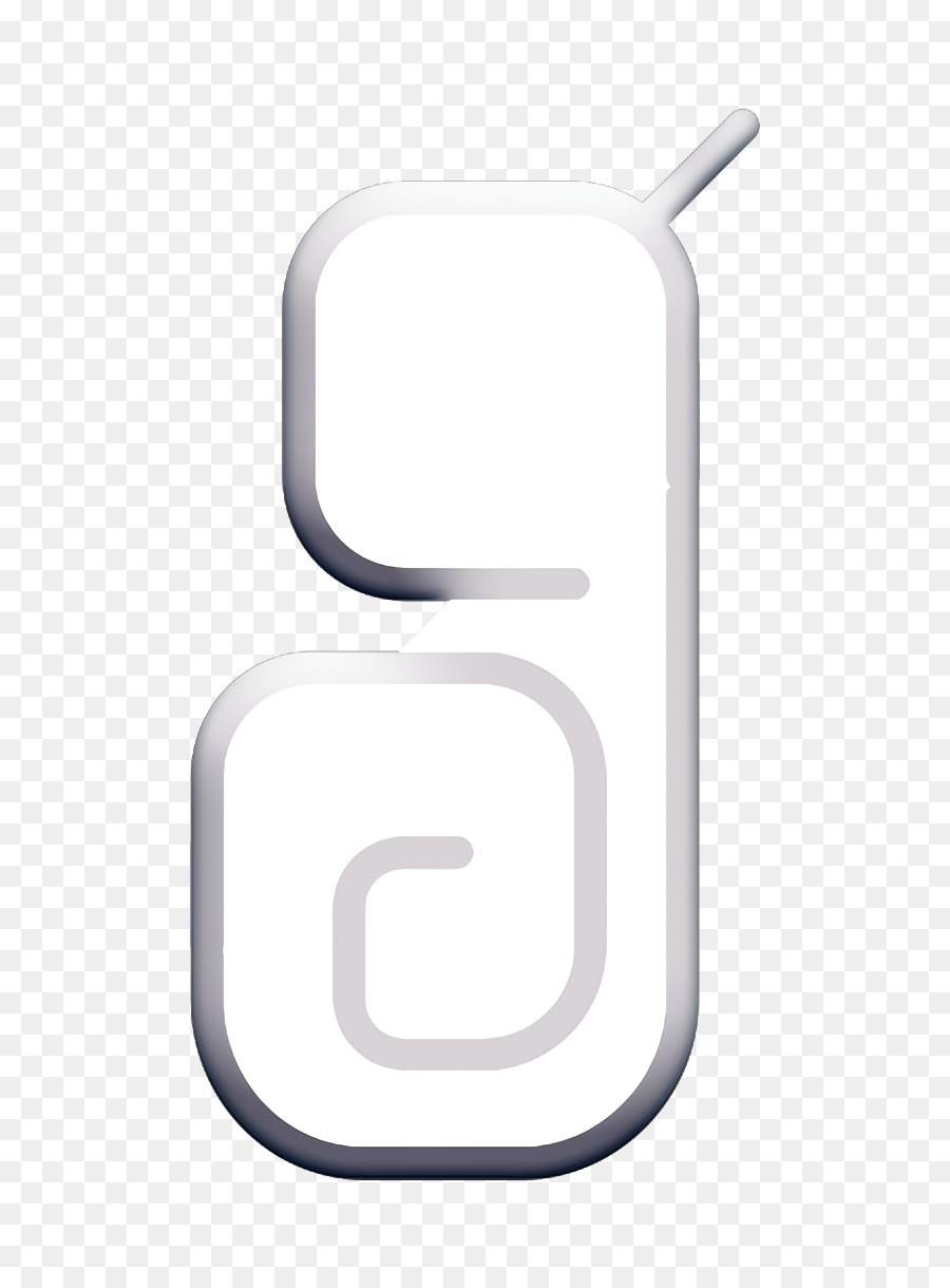 Anwendungssymbol Kommunikationssymbol Google-Symbol - 