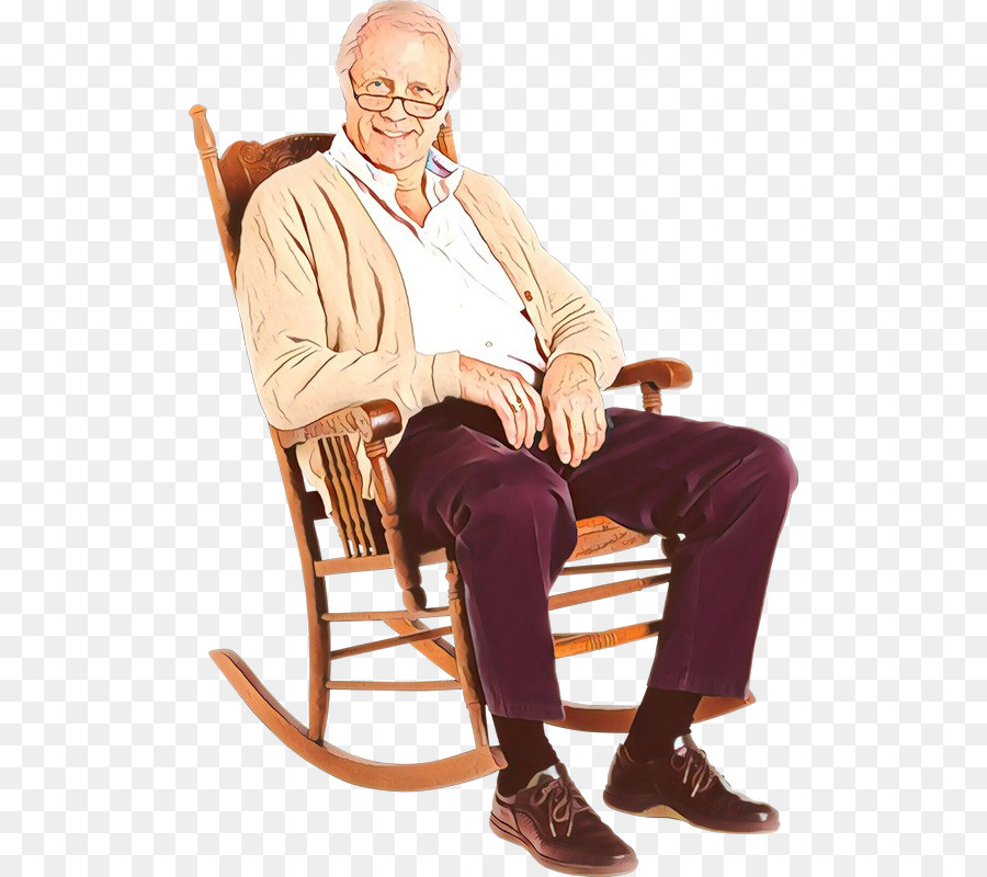 sitting furniture chair gentleman businessperson