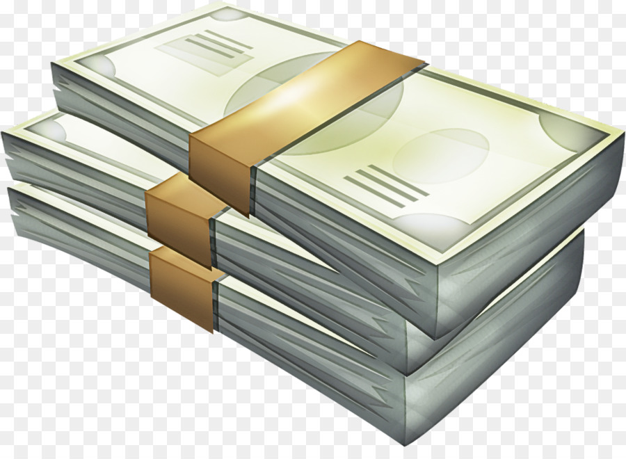 cash box money metal paper product