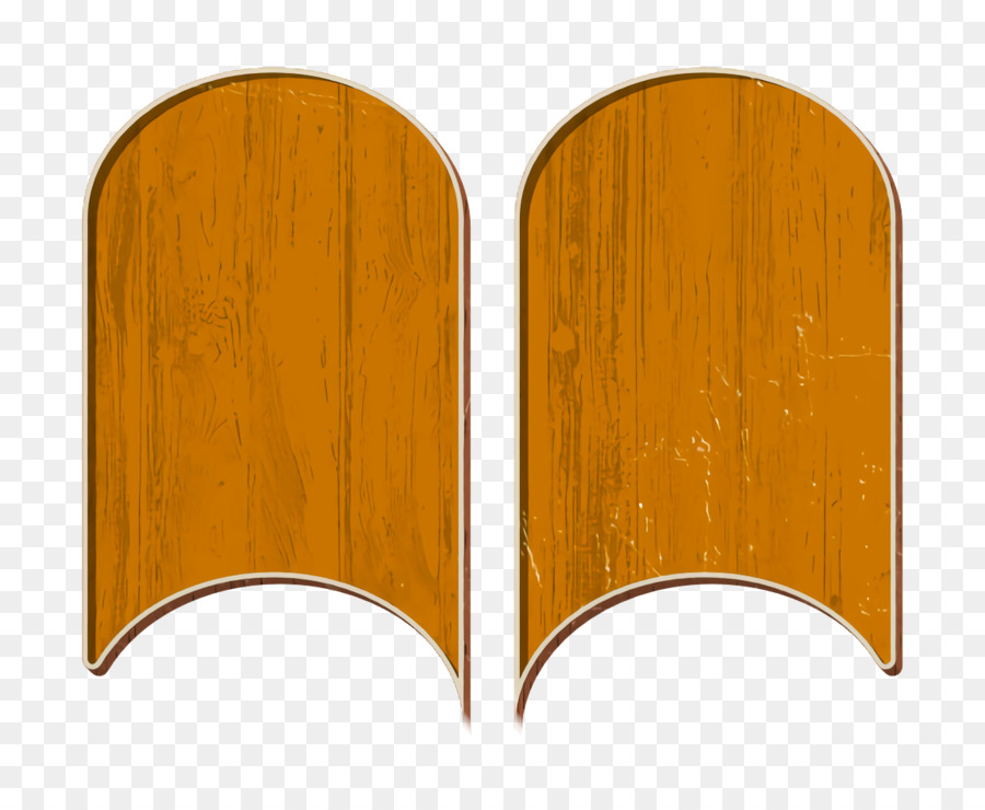 iBooks-Symbol-Logo-Symbol soziale Symbol - 