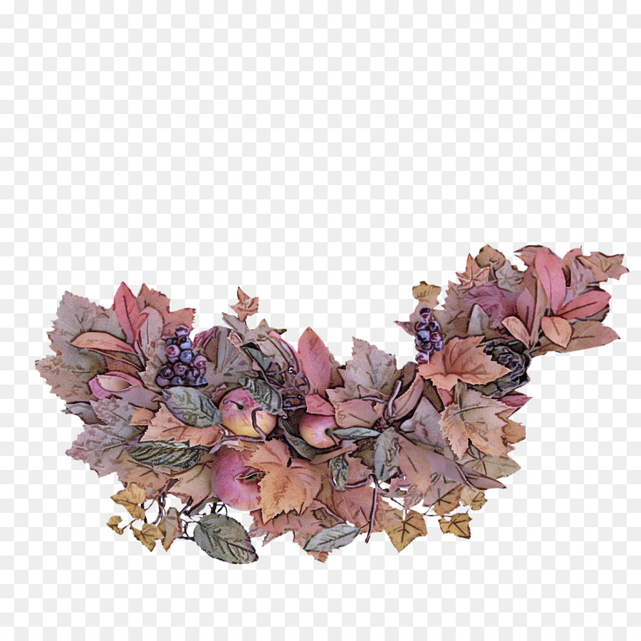 leaf pink lilac fashion accessory plant