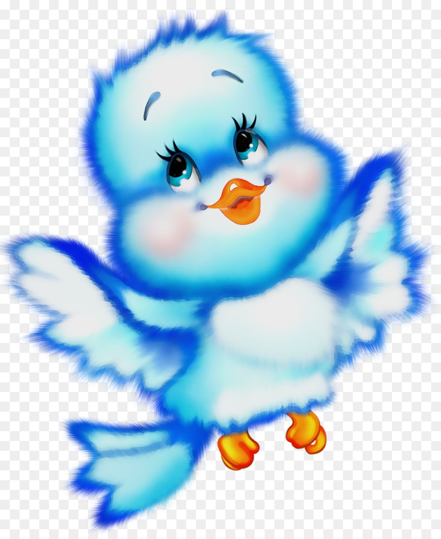 cartoon clip art bird beak fictional character