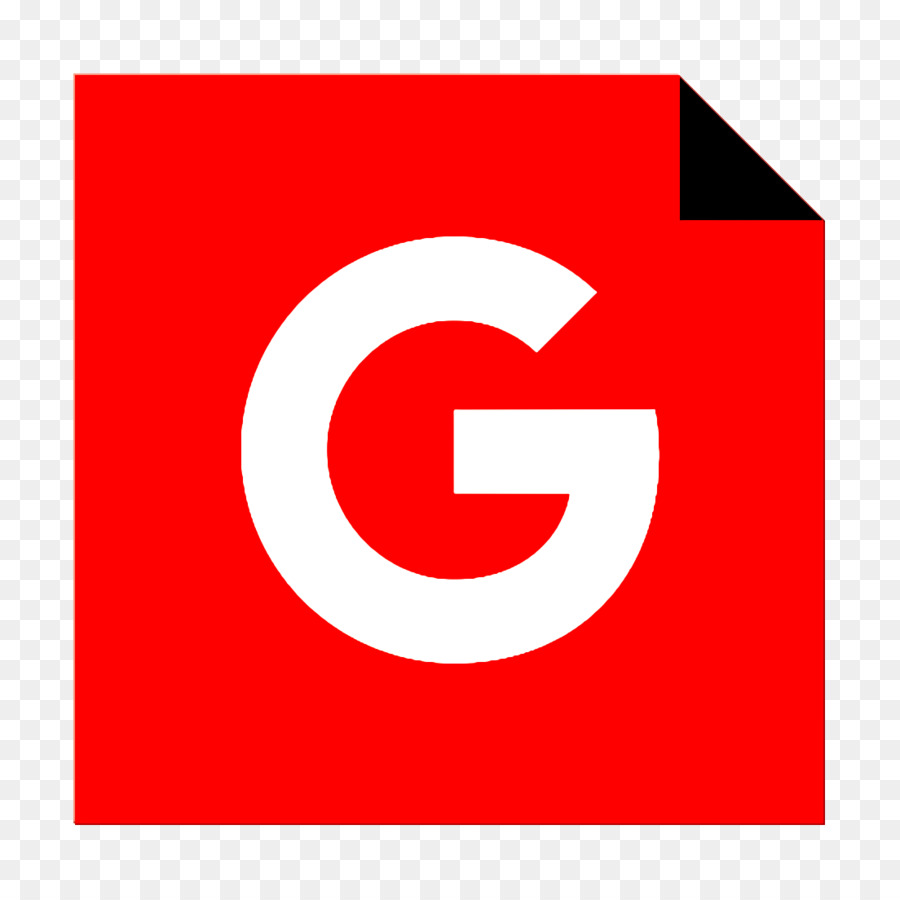 icona marchio icona google icona logo - 