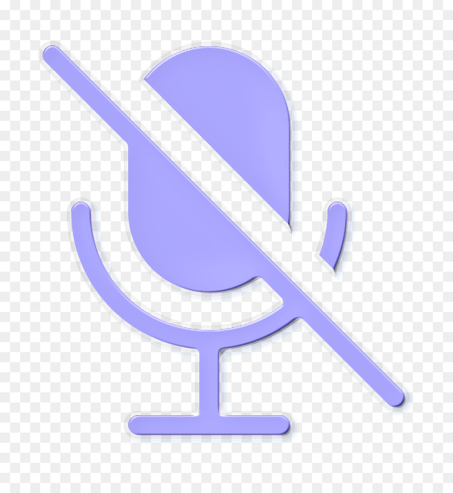 Audio-Symbol Mikrofon-Symbol Mikrofon-Symbol - 