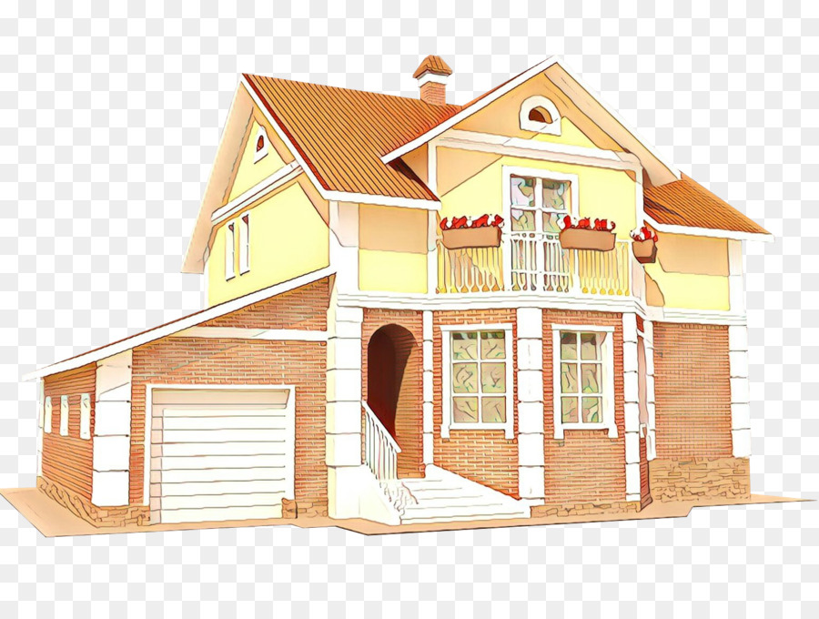 Casa casa proprietà immobiliare immobiliare - 