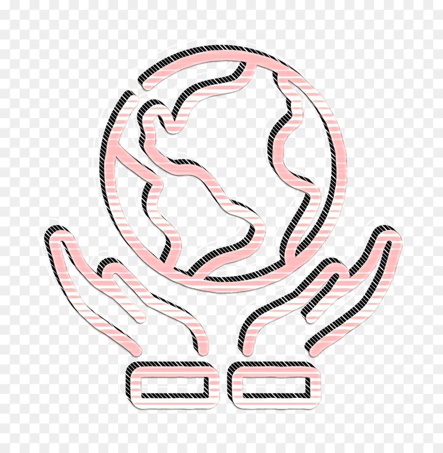 Natural Disaster icon Save icon Ecology icon