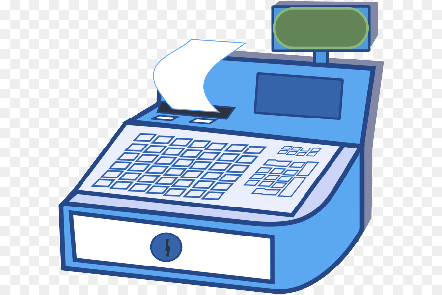 technology electronic device office equipment computer monitor accessory clip art