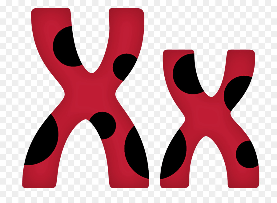 Rotrosa Text-Schrift-Logo - 