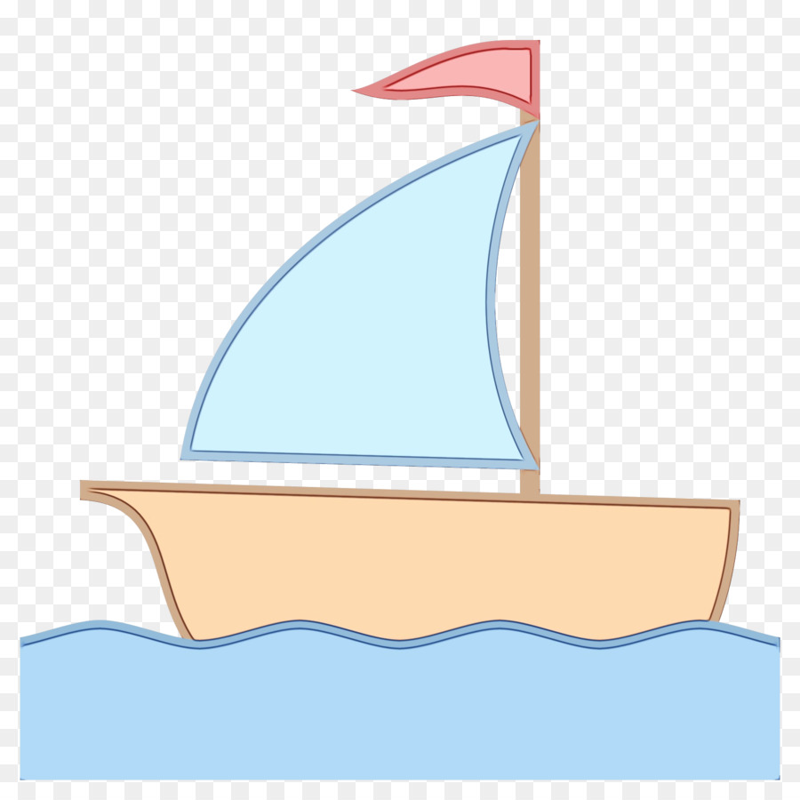sail boat sailboat vehicle watercraft