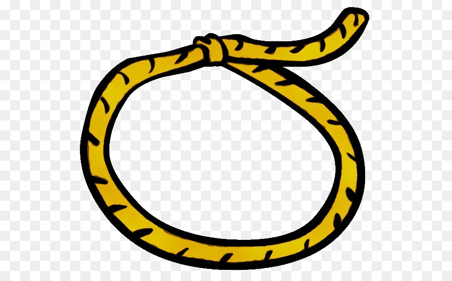 yellow snake clip art reptile serpent