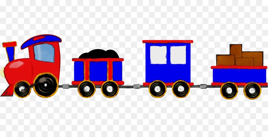 transport mode of transport motor vehicle vehicle toy vehicle