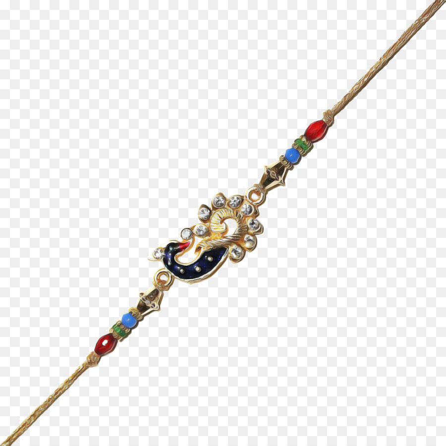 fashion accessory jewellery bead