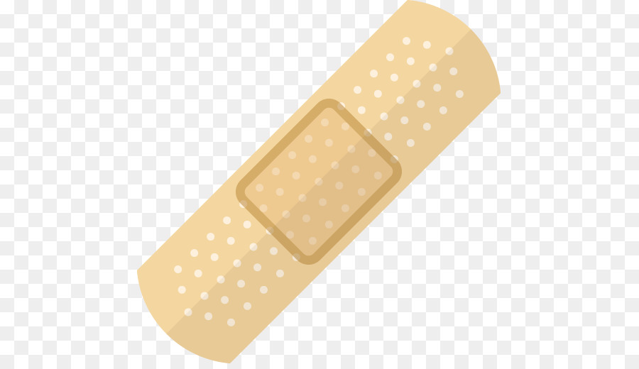 health care adhesive bandage pattern service first aid
