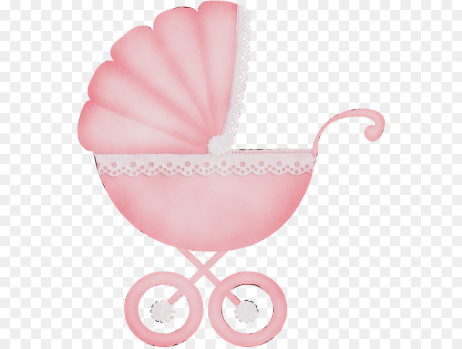Rosa Baby Products Clip Art Food - 