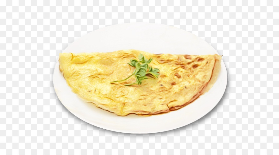 Teller Food Cuisine Zutat Omelette - 