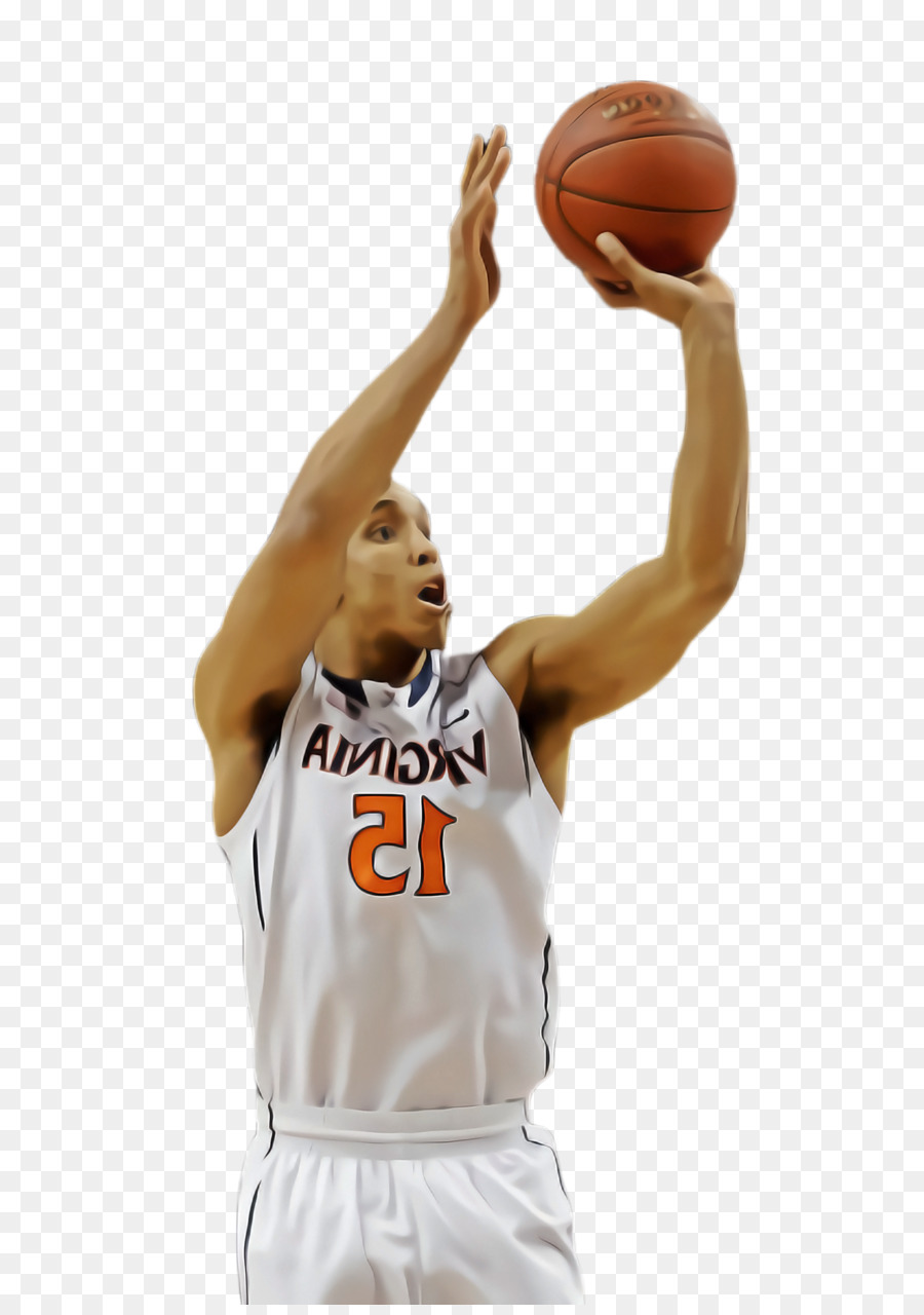 cầu thủ bóng rổ bóng rổ bóng rổ di chuyển thiết bị thể thao bóng rổ - 