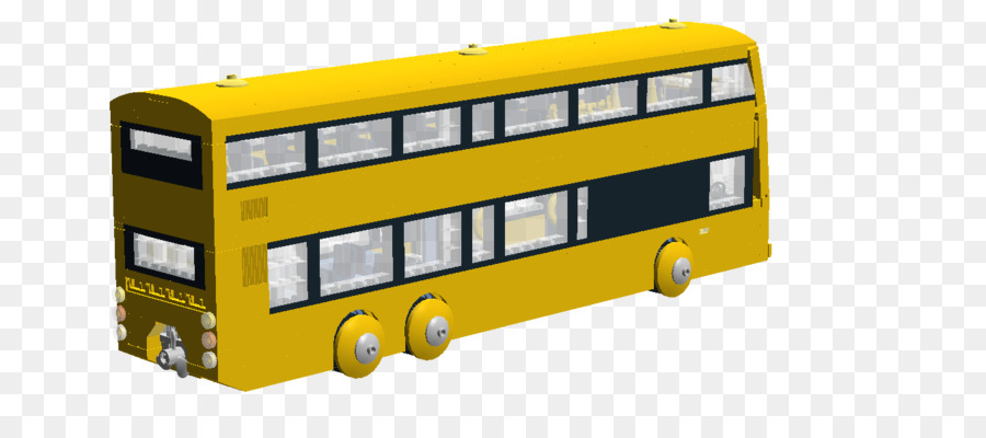 Transportmittel des Transportfahrzeugs Bus Kraftfahrzeug - 