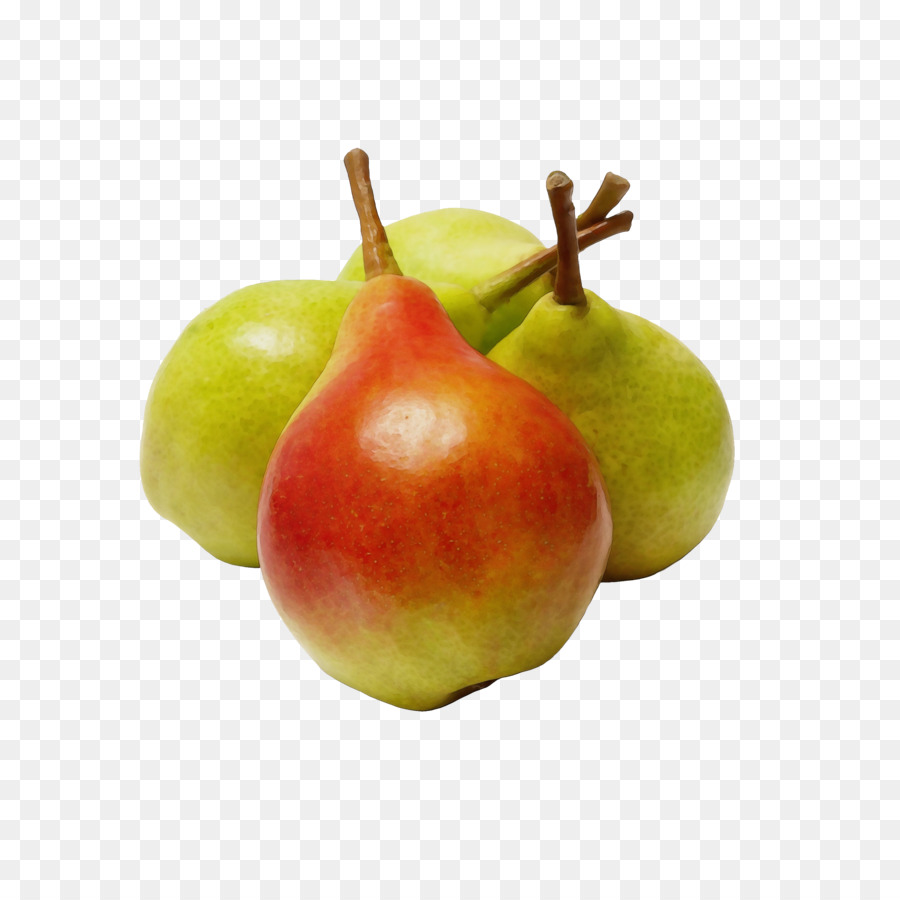 thực phẩm tự nhiên cây ăn quả - 