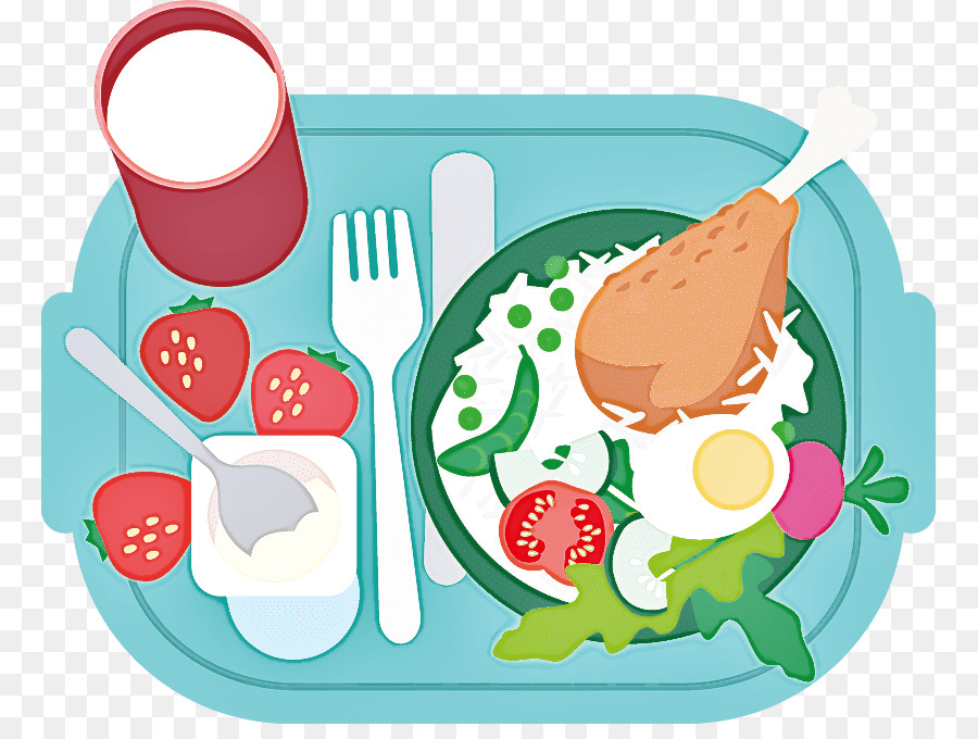 clip art meal food group breakfast dish