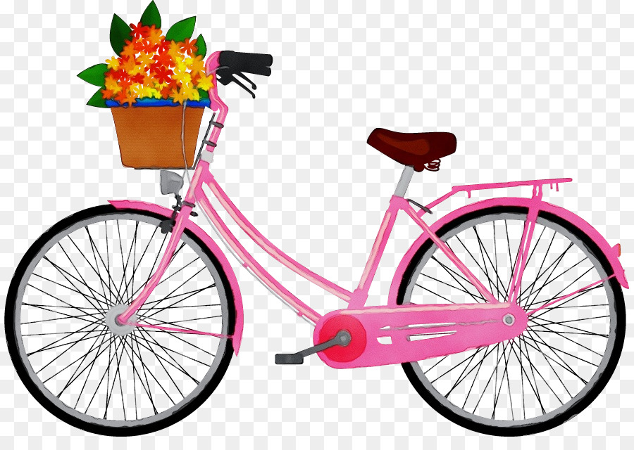 xe đạp xe đạp xe đạp phần xe đạp - 