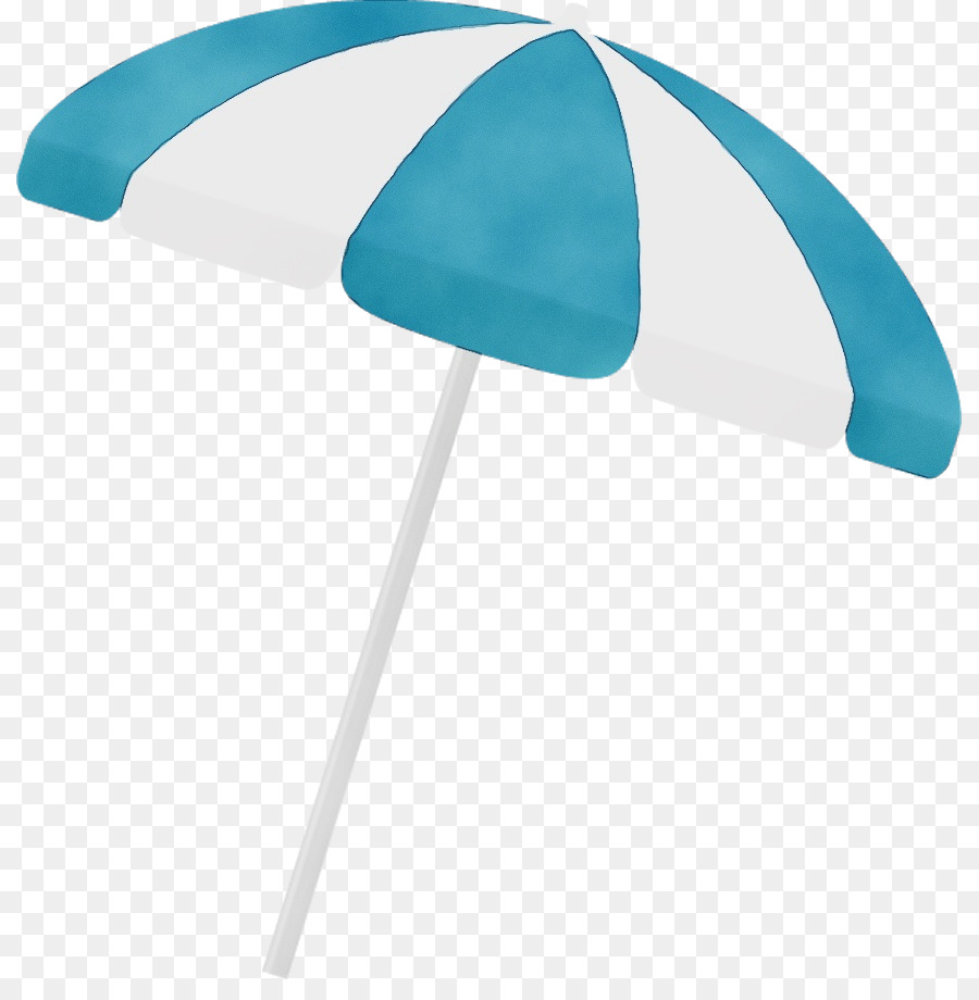 turquoise aqua teal turquoise umbrella