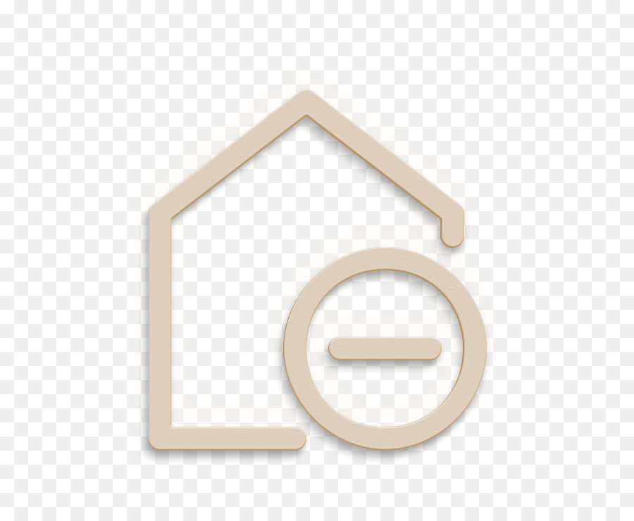 biểu tượng ứng dụng biểu tượng cơ bản biểu tượng nhà - 