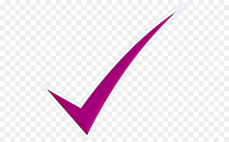 purple pink line violet magenta