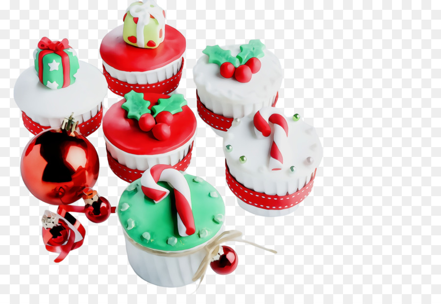 Torta Decorating Fornitura Cake Cake Decorating cibo cupcake - 