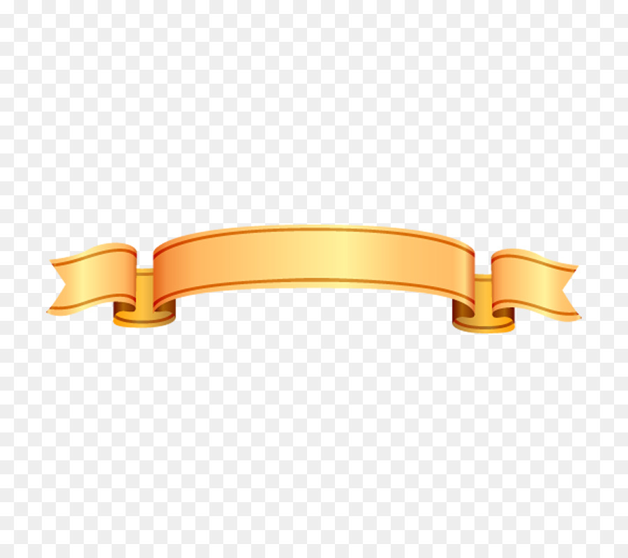 brass handle door handle metal