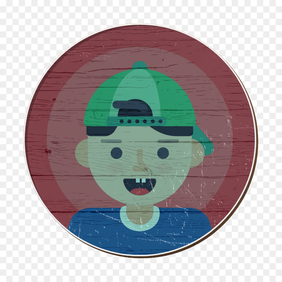 avatar icon boy icon kid icon
