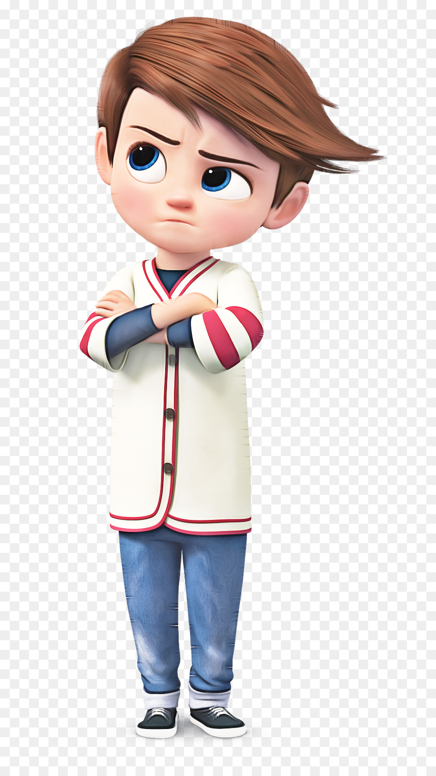 cartoon child animation toy brown hair png download - 760*1600 - Free  Transparent Cartoon png Download. - CleanPNG / KissPNG
