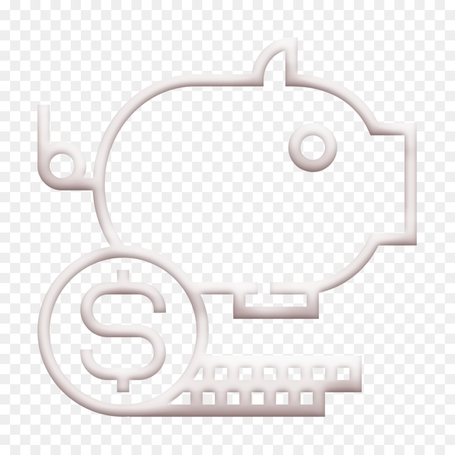 accounting icon cash icon currency icon