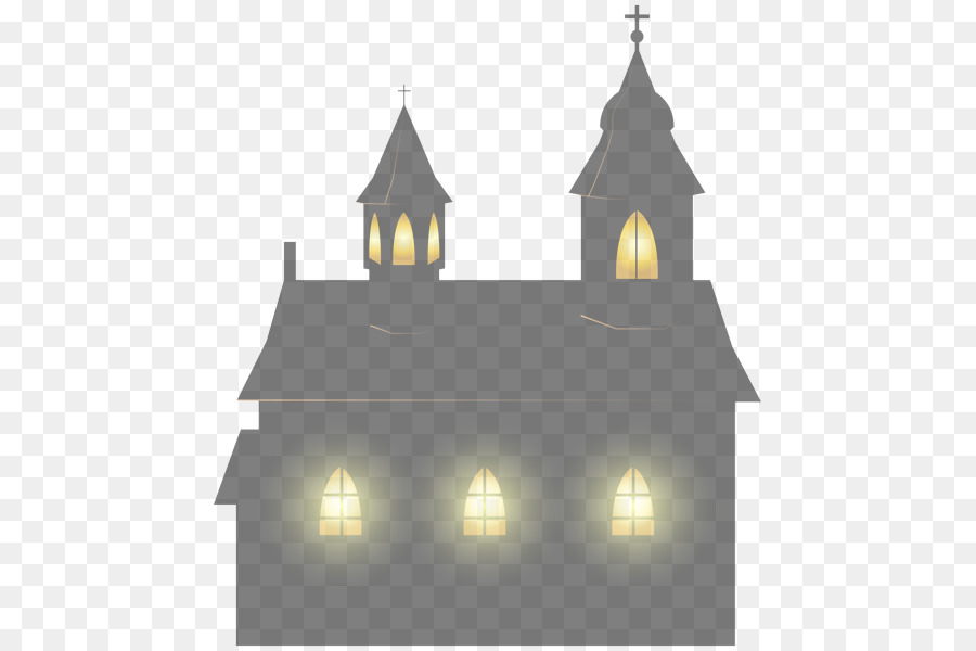 lighting steeple chapel architecture light fixture