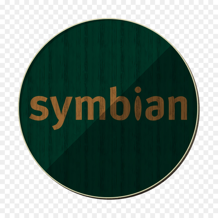 Symbian-Symbol - 
