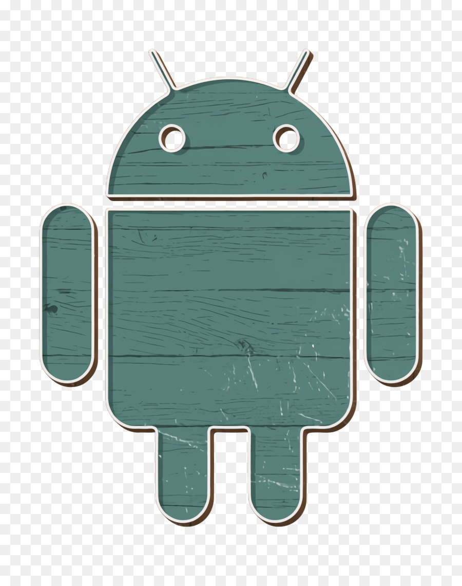 Android Icona - 