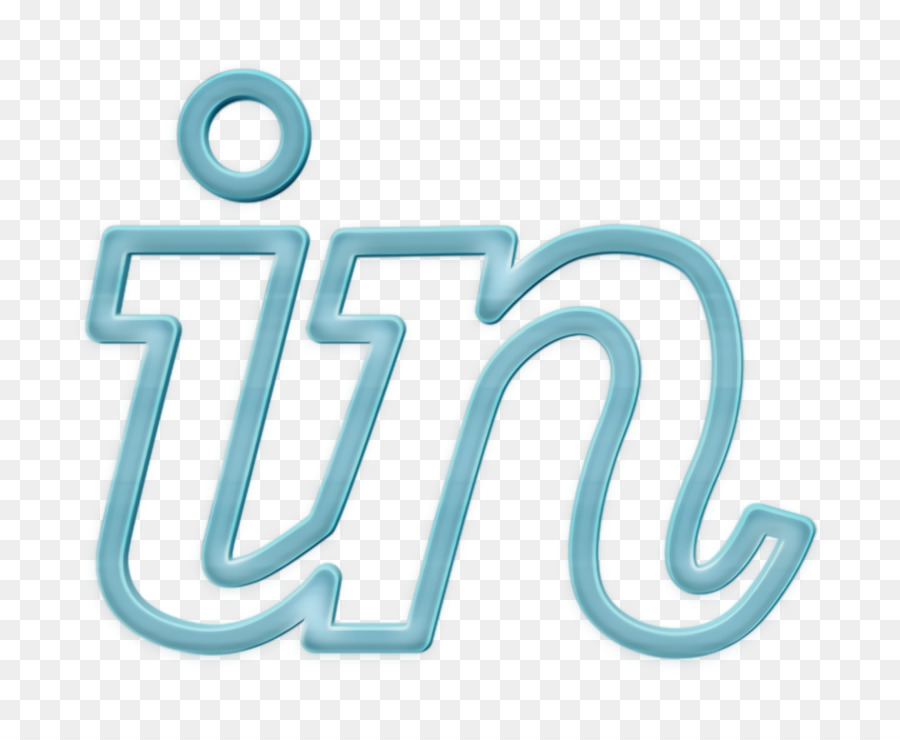 Markensymbol Invision Symbol Logo Symbol - 