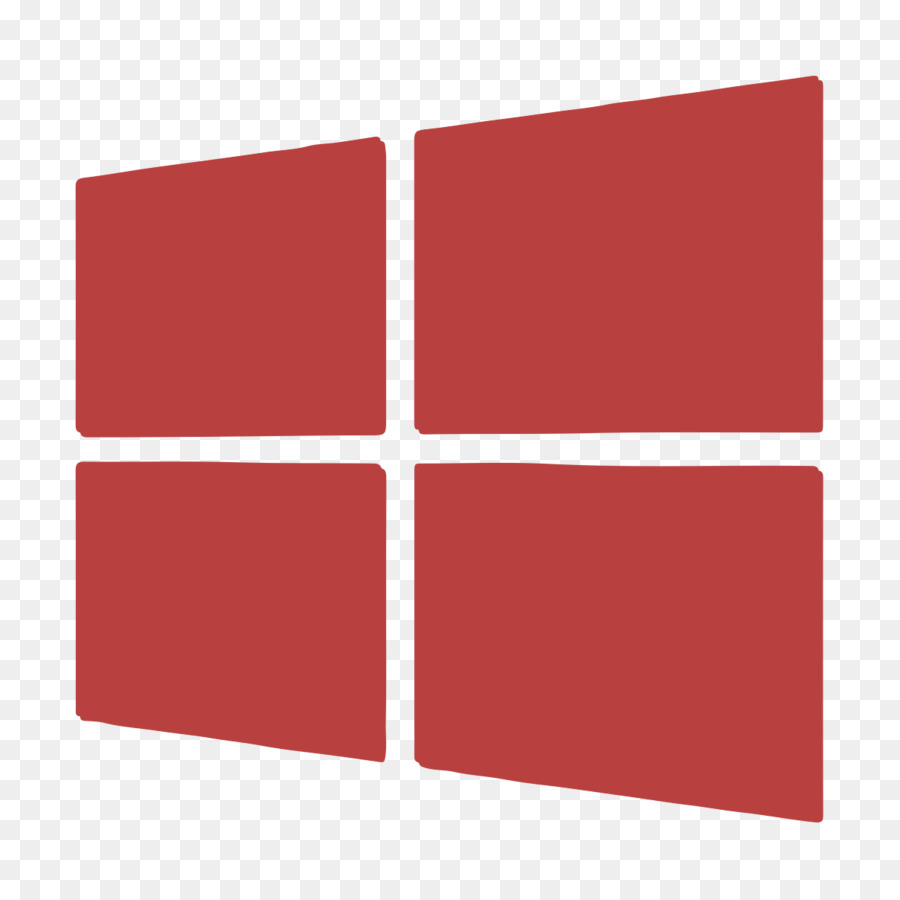 Windows biểu tượng - 