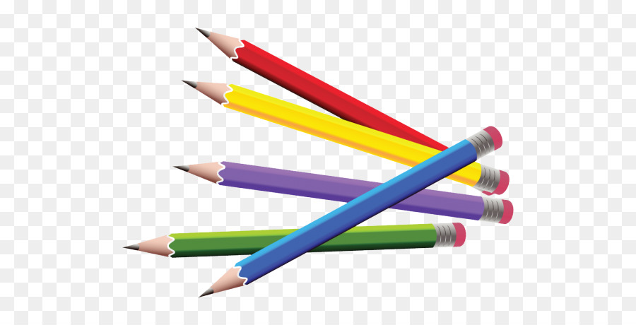 Bleistift Pen Office Supplies Schreiben Implementieren Kugelschreiber - 