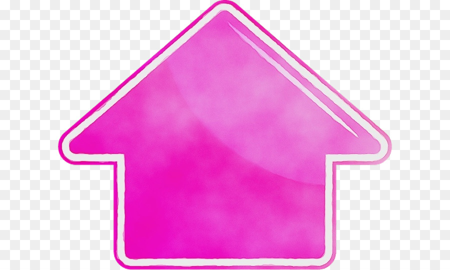 pink purple magenta material property sign